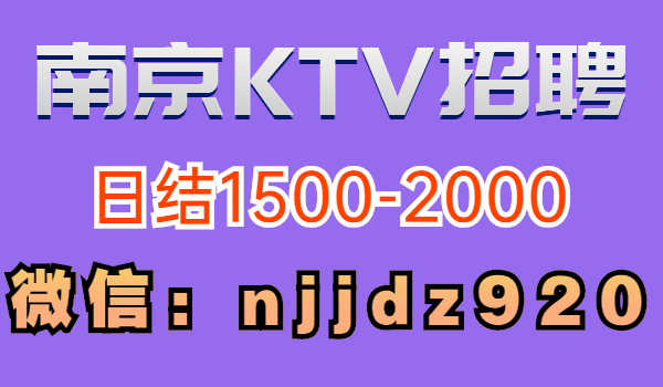 ϾKTVֱս᡾ס